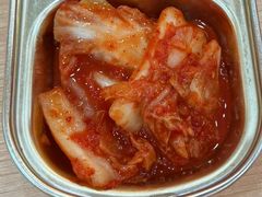 -米村拌饭(东方新天地店)