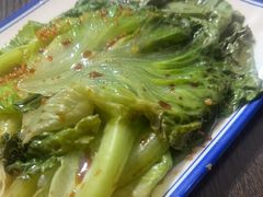 -百家春好德来姜母鸭