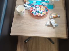 -昆山享达上汽大众斯柯达4S店(昆山店)