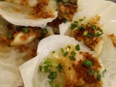 目鱼仔-舟山小海鲜大排档(稻香新村店)