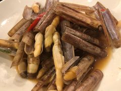 -味友·厦门味(集美店)