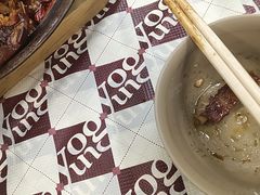 -老三样·旧食新味(船山路店)