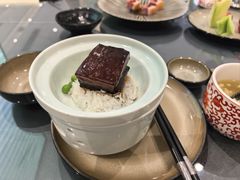 -赛德大酒店(邗江中路店)