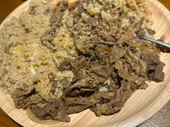 -二丁目食堂(浑南花园城店)