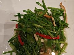 -印象天台·非遗文化美食(天台新城店)