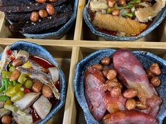 -西环肥仔螺蛳粉(总店)