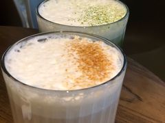-gaga(深圳福田星河COCO Park店)