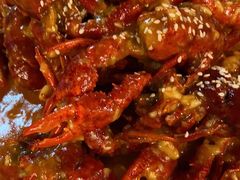 -李双猪·小龙虾·烧烤·羊肉煲(乐山店)