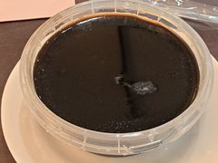 -水牛奶皇后糖水铺(深圳总店)