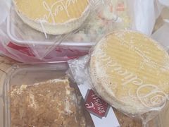 -路西仕·手作西点(气象台路店)