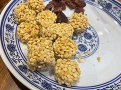 -乡土特色.冷锅鱼.牦牛肉汤锅