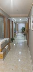 点击看大图 -Dr.林醫生产后修复·配方产康(南京江宁万达店)