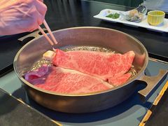 -モリタ屋(JR京都伊势丹店)