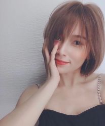 -愉己冥想·护发专门店
