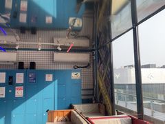 -移动谜城·大笨象密室逃脱(五棵松店)