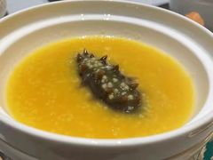 -徐记海鲜(南油永新汇店)