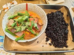 -Wagas沃歌斯(星荟中心店)