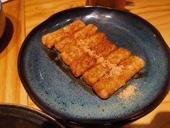 -十三式重庆江湖菜(金茂览秀城店)