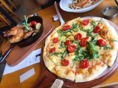 -COMMUNE幻师(五角场店)