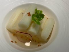 -爷爷的草帽·海鲜馆(孙塘路店)