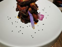 -梅花境(万科店)