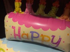 -百富源·海鲜辽菜(浑河堡店)