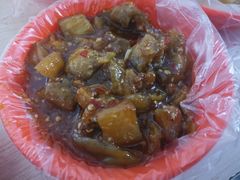 -咱家王新国把子肉(县东巷店)