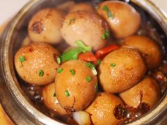 -天目缘餐厅