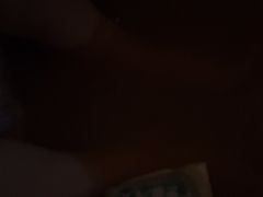 -唐宫足道·SPA·影院会馆(木渎店)