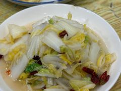 -凡老头米线砂锅(古荡新村西粮站)