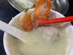 -一哥美食(总店)