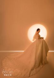 点击看大图 -THE QUEEN(北京店)