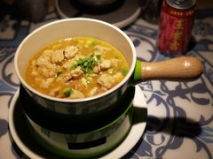 -香阁餐厅·常州菜·常州菜代表品牌(新北奥体店)