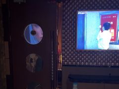 -欢乐迪KTV(宝龙城市广场店)