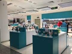 -顺电数码家电(万象天地店)