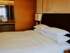 -上海浦东嘉里大酒店