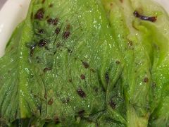 -君德澜酒家·创意粤菜(金山谷店)