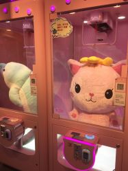 -LuckyStar幸运星家庭娱乐中心(东莞国贸店)