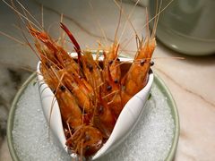 -桂满陇·景观餐厅(新世界店)