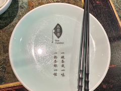 -苏帮袁Sue Cuisine(南开大悦城店)