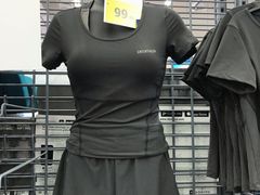 -迪卡侬(袁家岗店)