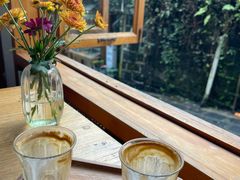 -YLK云南小粒咖啡·云里咖(二号店)