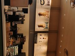 -星巴克(北京中关村南大街店)