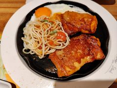 -太平洋影城(深圳8号仓店)