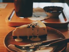 -餐酒吧Com-ing Bar(上海路店)