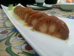 -芳满庭·江浙小馆(1912店)