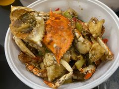 -七星龙虾城·海鲜·大闸蟹(吴江店)