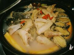 -新榕记滨江壹號