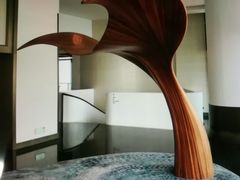 -瑰丽酒店·海吧·天际下午茶·现场DJ·天台酒吧