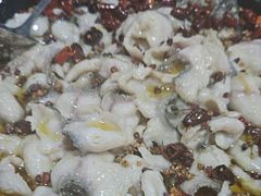 -金三可市井水煮鱼(金碧园店)